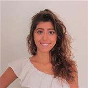 Clases particulares de ITALIANO (Speaking, Writing, Grammar)